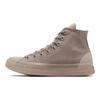 Chuck Taylor All Star CX High