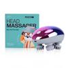 MEEE GOU Smart Head Massager MKG303