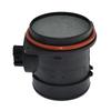 15900023 MAF Mass Air Flow Sensor Meter For Chevrolet Silverado 1500 GMC Pontiac