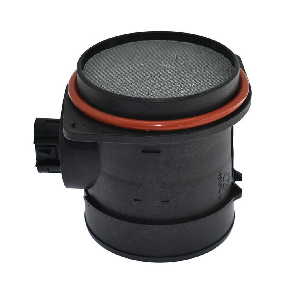 15900023 MAF Mass Air Flow Sensor Meter For Chevrolet Silverado 1500 GMC Pontiac
