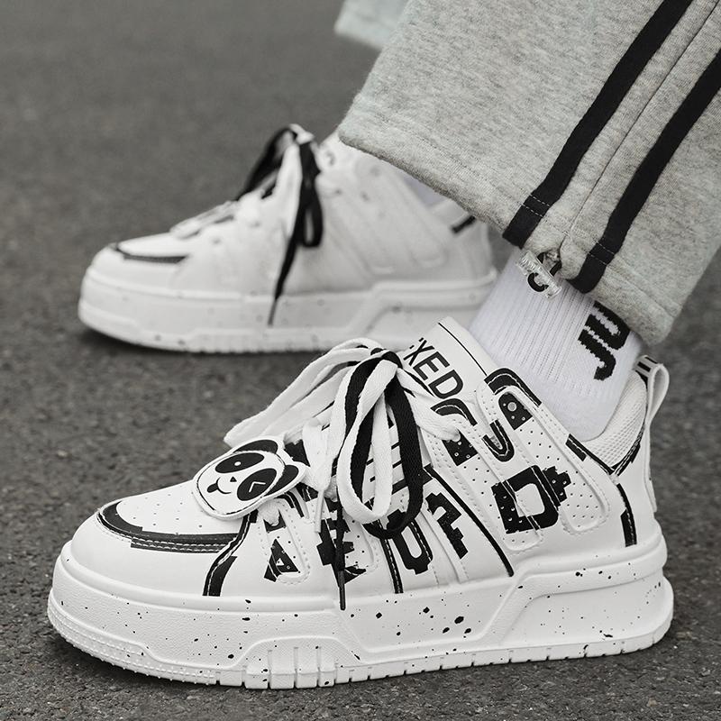 Men Shoes Sneakers Man Casual Men's Shoes Tenis Luxury Shoes Trainer Race Breathable Shoes Fashion Running Shoes for Women