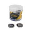 Boyuan Cold Patch for Quick Repair of Tubeless Radial and Bias Tires