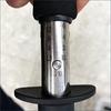 Azzurro AZ Fish Fish Boga Fish Grab Gripper, Large, Grip, Grip,