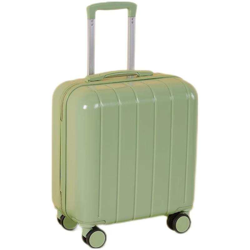 Kala Sheep Lightweight 20-inch Carry-On Suitcase 20 inches