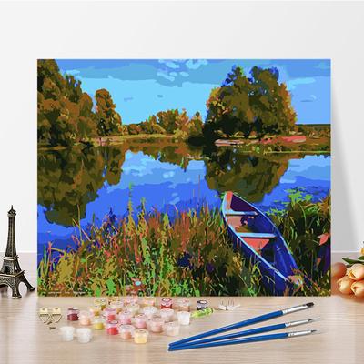 Arts DIY Painting By Numbers Diamond Painting Digital Oil Painting Oil Painting Numbers Painting Home Decor Hobbies
