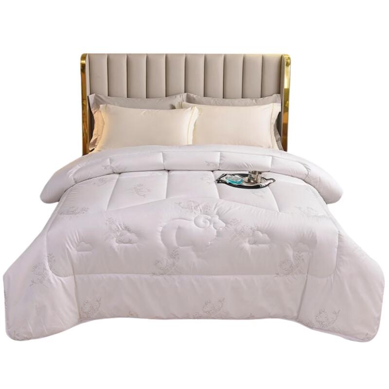 Shengfuni Australian Wool Quilt