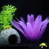 Pești și animale marine – Decorul acvariului