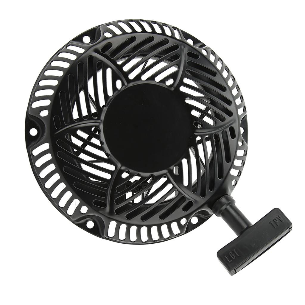 Rewind Recoil Starter 1716511 S Engine Pull Start Recoil Starter Replacement for Kohler CH440