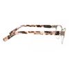 Bobbi Brown The Sam 0jfy Women Eyeglasses