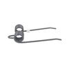 Hesston 7893746 Pickup Finger Powder Coated MORGA