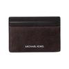 Mason Series Card Holder
