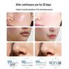 HIEUAILR Amino Acid Teenage Facial Cleanser