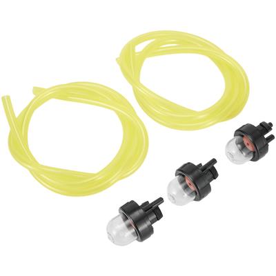 Accesorii pentru sculele electrice – Piese de schimb pentru fierăstraie