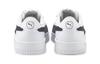 Puma Wmns Carina Crew 'White Black'