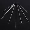 Home Hand DIY Crafts Large Sewing Pins Hand Sewing Needles Sewing Crafts Sewing Pins Sewing Needle
