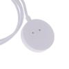 Smartwatch Magnetisches Ladekabel Ladekabel 2-Pin/4-Pin Uhrenladekabel Für Dw89/98