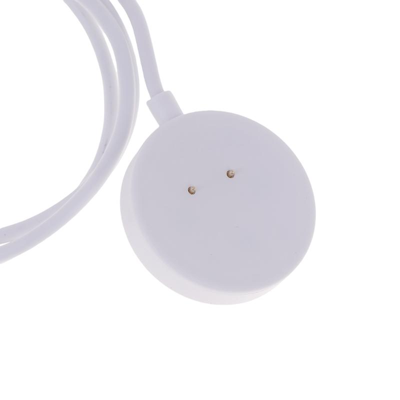 Smartwatch Magnetisches Ladekabel Ladekabel 2-Pin/4-Pin Uhrenladekabel Für Dw89/98