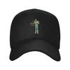 A Flute Interlude In A Minor Baseball Cap Unisex Women Fitted Trucker Cap Power Rangers Dad Hat Adjustable Snapback Caps Sun Hats