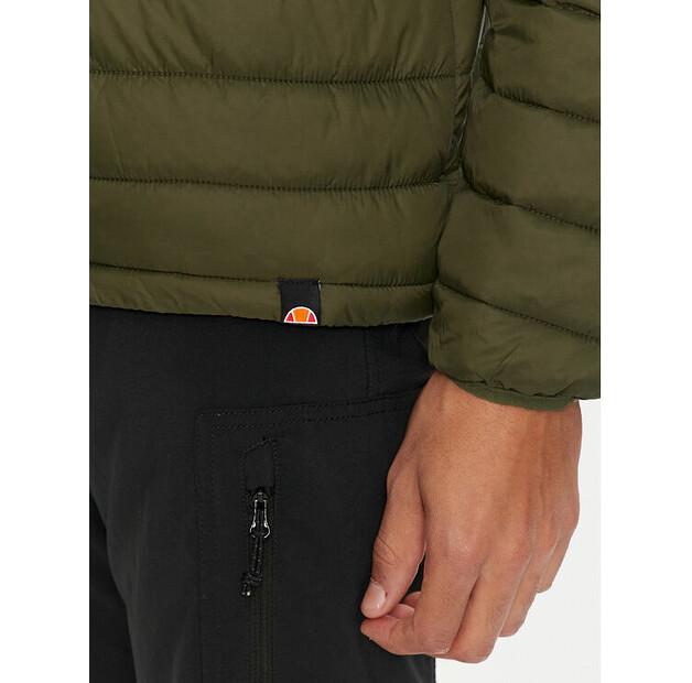 Пуховик Ellesse Mazzini SHP20084 бежевый Regular Fit