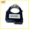 1pcs 89245-0D080 892450D080 Steering Angle Sensor For Toyota Corolla GLi Vios Yaris Sienta 2018-2022