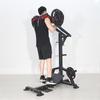 Yingzesheng Hack Squat Machine