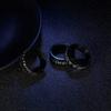Vintage Edelstahl Odin Nordischen Viking Rune Ringe Für Männer Frauen Kühlen Spinner Fidgets Ringe Retro Nordic Amulett Schmuck Geschenke