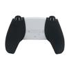 Soft Silicone Split Protective Cases For  Gamepad for Case Console Controller Game Accessories Joystick Cover Skin