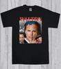 Walton Goggins Funny Bootlegger 90s Aesthetic Unisex T-Shirt