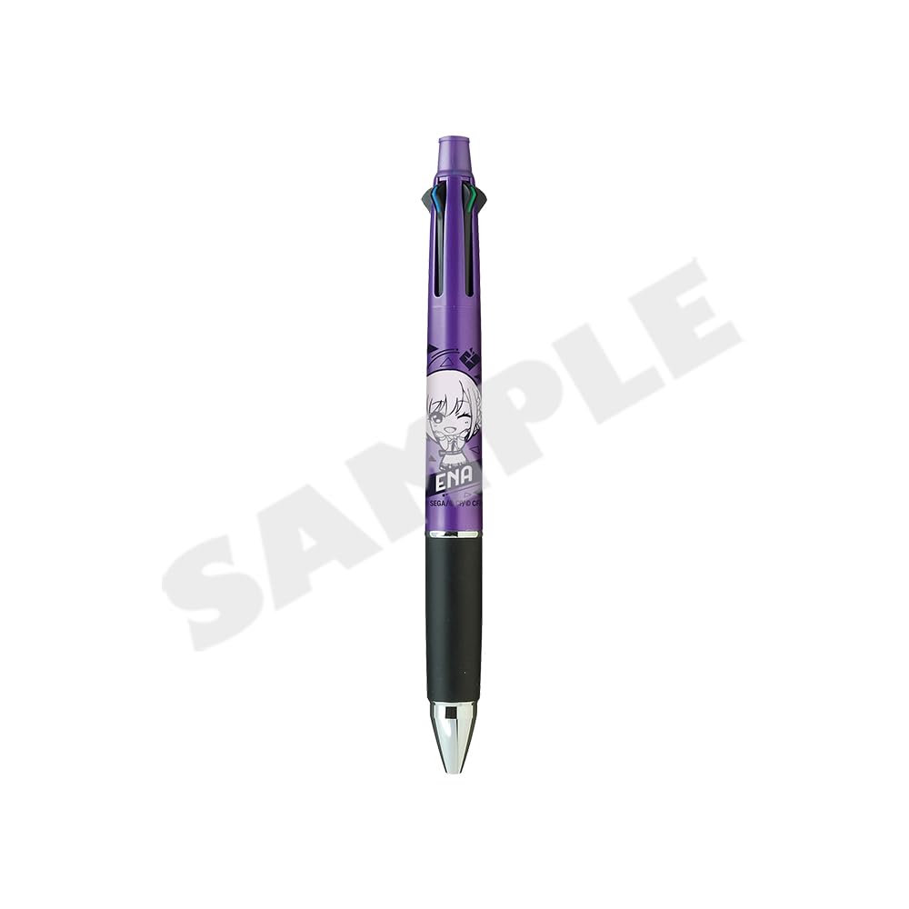 

SEKAI Красочная Хацунэ Джет Стрим Синономэ Эна Проект Сцена! подвиг. Мику синий