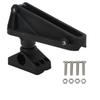 Kayak Anchor Lock Kit Side Deck Mount Anchor Lock Release System for Surfboard Boat