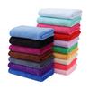 Absorbent Multipurpose Cleaning Towels, 10-Pack