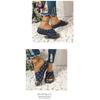 Nuove Pantofole da Donna Estive con Zeppa e Plateau Sandali Peep Toe Bocca di Pesce Taglia Grande Colorate Eleganti