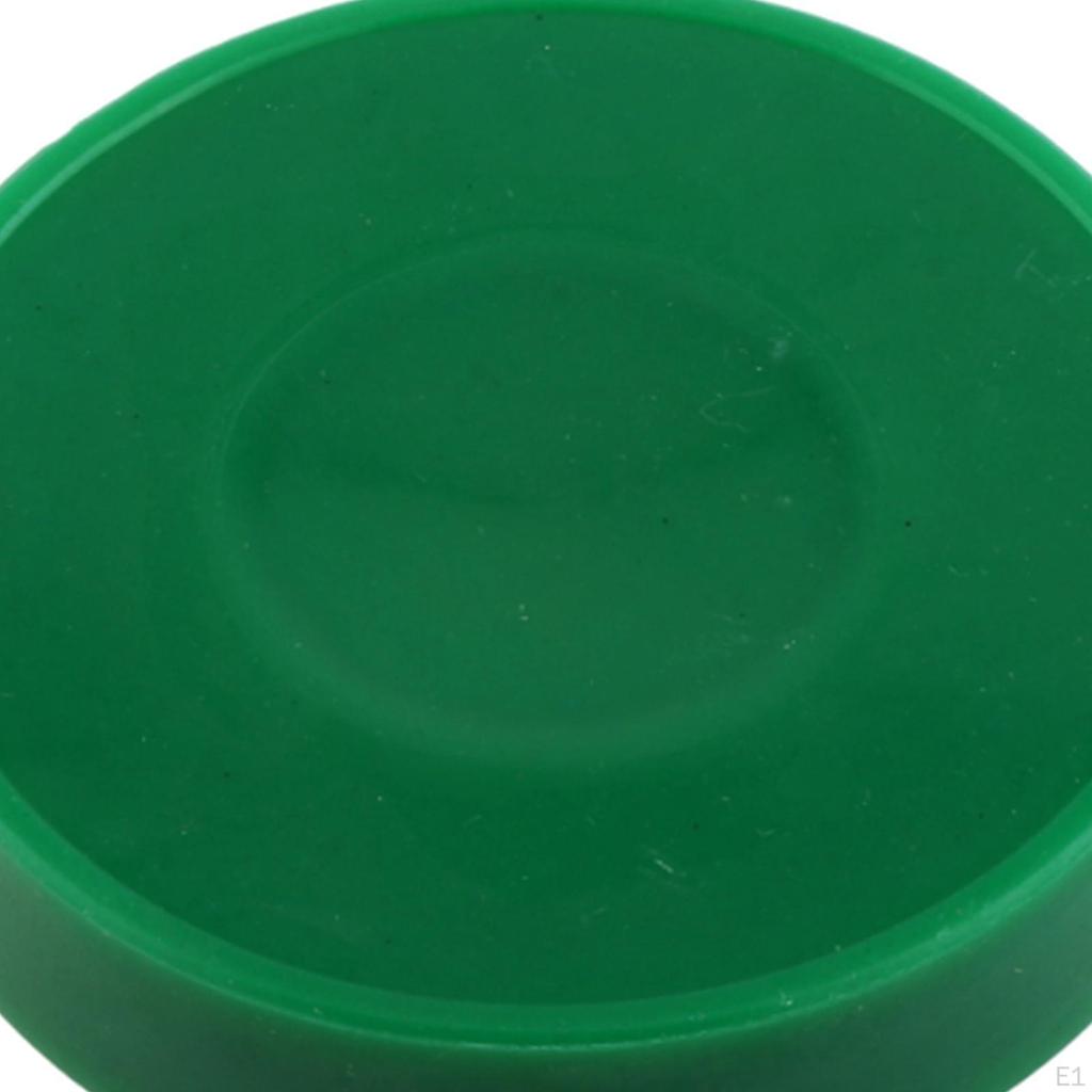 Cushion for Watch Case Protection And Support