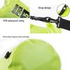 MDNG Outdoor Waterproof Dry Bag