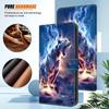 3D Magnetic Wallet Flip Leather Case For Huawei P20 P30 Y9 Y7A Y7 Y6 Y6S Y5 Prime Pro Lite P Smart Z 2026/20/19/18/17 Mate 10Pro