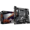 Motherboard - GIGABYTE - B550M AORUS ELITE AX