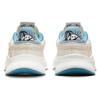 Nike SuperRep Go 3 Flyknit Next Nature Sail Gold Women's DV1743-171