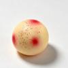 Sensory Play Pinch Ball Toy Crispy Potato Decompression Toy Crunchy Potato Fidget Toy  Adults