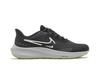 Nike Air Zoom Pegasus 39 Shield Nero Fumo Scuro Volt