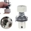 Sturdy Flat Car Wire Clamp  for JUKI DDL-5550 DDL- 8500 DDL-555 227 7YJ97 Sewing Machine