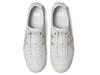 1183C345-100 Onitsuka Tiger Mexico 66 SD White Pure Silver (Men's)