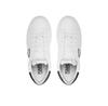 Мужские кроссовки KARL LAGERFELD Kl52530n белый