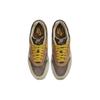 Nike Air Max 1 Premium 'Ugly Duckling - Pecan' Men's DZ0482-200