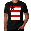 Classic John Tshirt Large Size Short Sleeve Tshirt