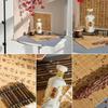 Ancient Style Photo Scene Creation Tool Kit