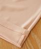 Rope Picnic Jog Easy Wide Pants GDS14060 Pink Size 36 Women's (63)