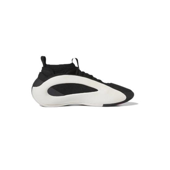 adidas Harden Vol. 8 IE2695 Men's Sizes