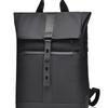 MDNG Men's Business Commuter Laptop Backpack
