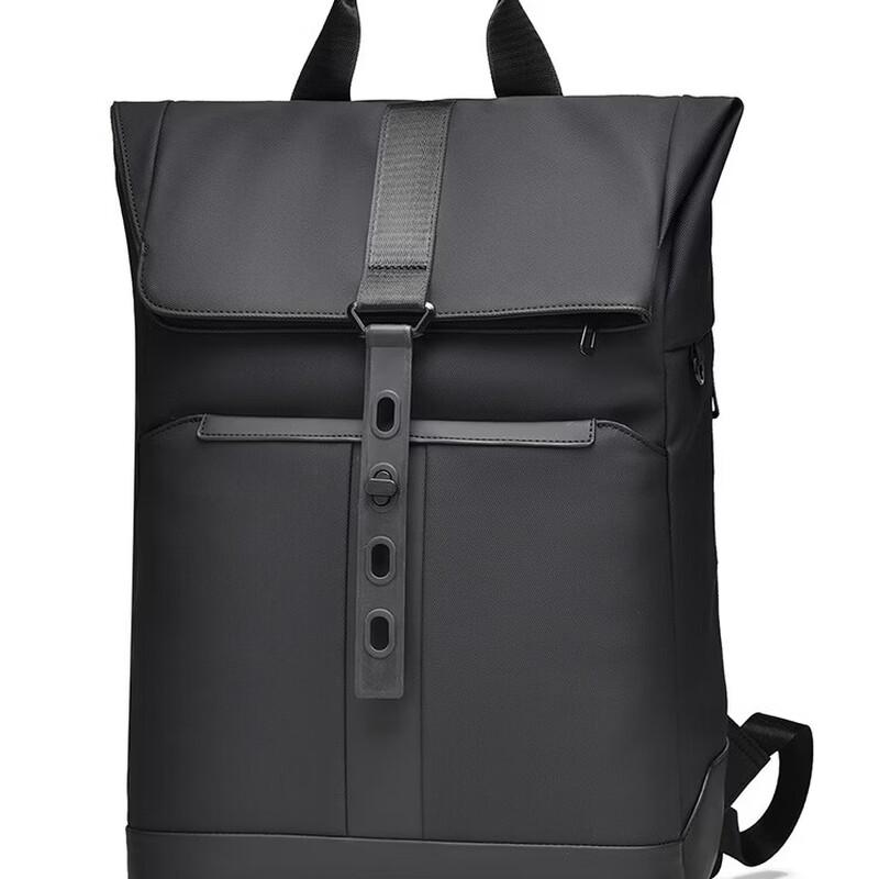 MDNG Men's Business Commuter Laptop Backpack