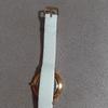 Used Daniel Wellington Watch